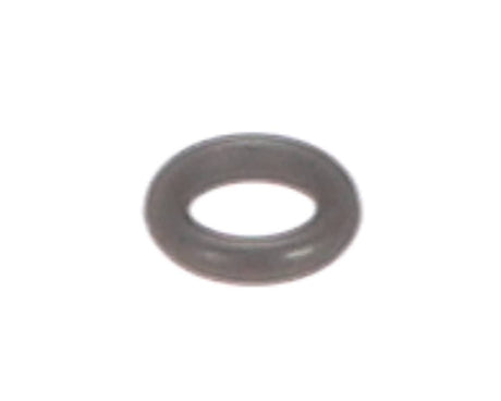 SCHAERER PARTS Schaerer 3340626000 O-Ring 2.20X1.00 Epdm - SKU SH3340626000