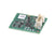 SCHAERER PARTS Schaerer 3340662000 Capacitive Combo Sensor - SKU SH3340662000