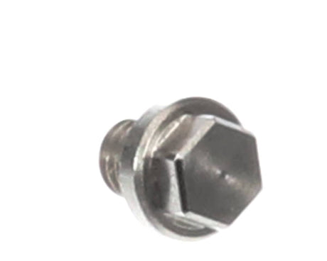 SCHAERER PARTS Schaerer 3340726000 Screw - SKU SH3340726000