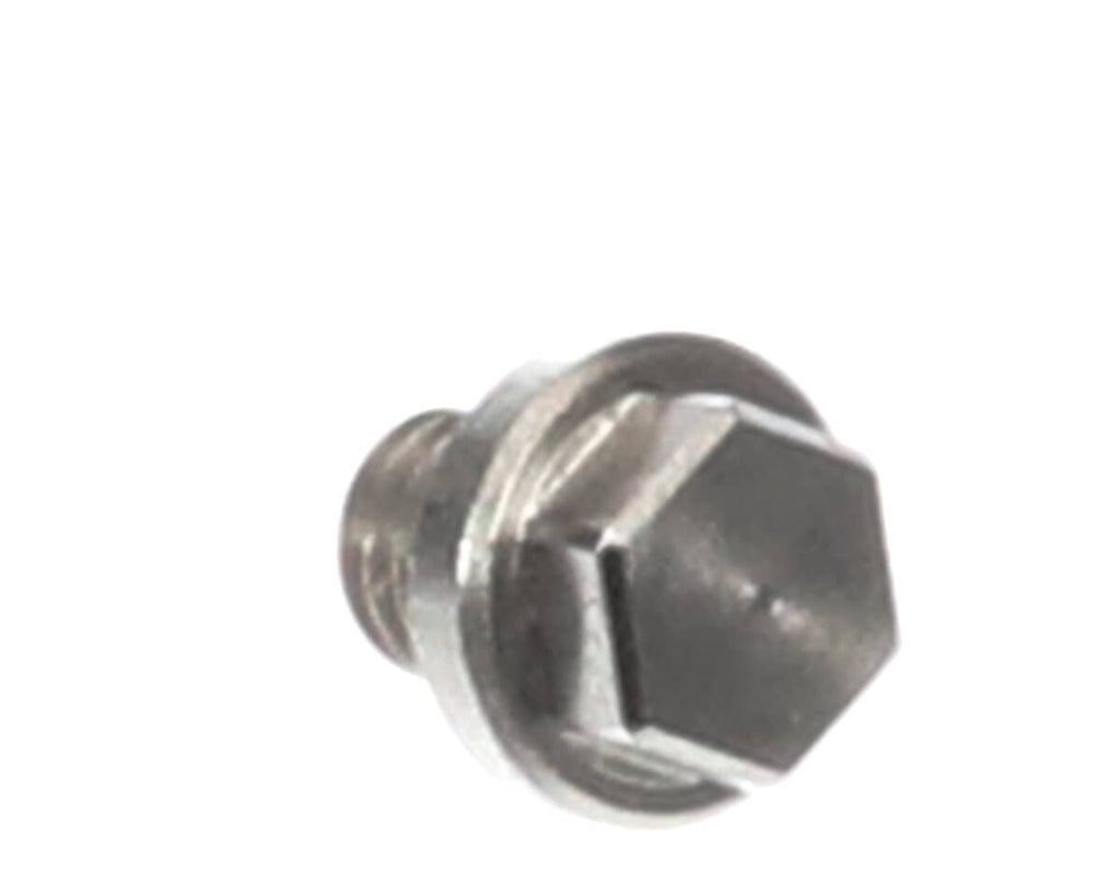 SCHAERER PARTS Schaerer 3340726000 Screw - SKU SH3340726000