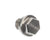 SCHAERER PARTS Schaerer 3340726000 Screw - SKU SH3340726000
