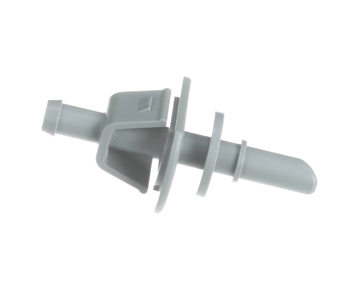 SCHAERER PARTS Schaerer 3340751000 Hose Connector - SKU SH3340751000
