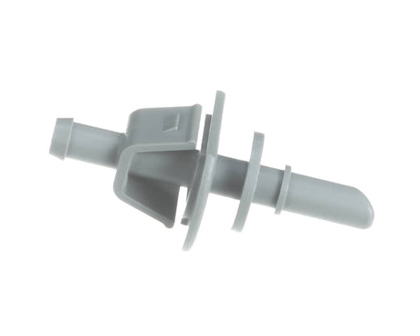 SCHAERER PARTS Schaerer 3340751000 Hose Connector - SKU SH3340751000