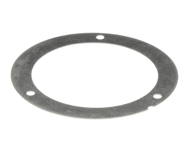 SCHAERER PARTS 3340802000 - SKU SH3340802000