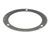 SCHAERER PARTS 3340802000 - SKU SH3340802000