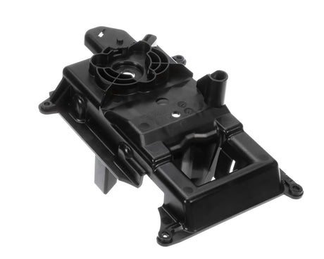 SCHAERER PARTS Schaerer 3340817000 Brewer Motor Mount - SKU SH3340817000