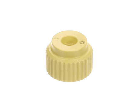 SCHAERER PARTS Schaerer 3340849000 Union Nut - SKU SH3340849000