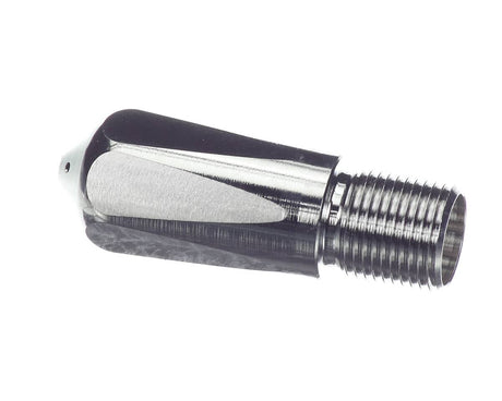 SCHAERER PARTS Schaerer 3340858000 Steam Nozzle Powersteam - SKU SH3340858000