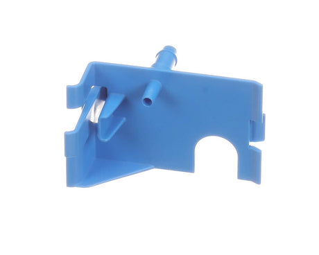 SCHAERER PARTS Schaerer 3340895000 Milk Connection - SKU SH3340895000