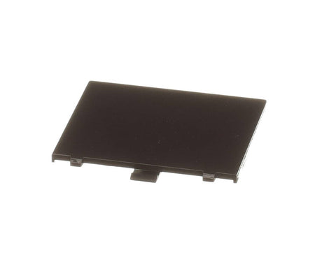 SCHAERER PARTS Schaerer 3341029000 Cover Hot Water Outlet Bracket - SKU SH3341029000