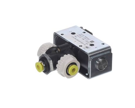 SCHAERER PARTS Schaerer 3341079000 Valve 3/2 NW3.0 Stroke 0.95 - SKU SH3341079000