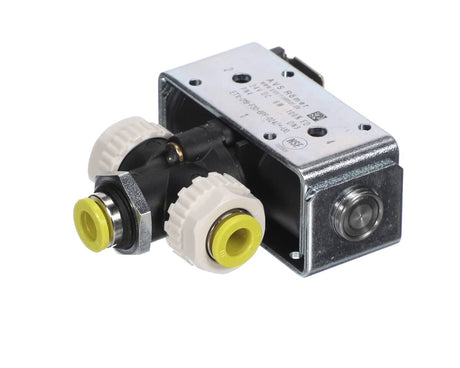 SCHAERER PARTS Schaerer 3341079100 Valve 3/2 NW3.0 Stroke 0.95 - SKU SH3341079100