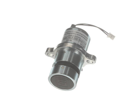 SCHAERER PARTS Schaerer 3341092100 Pinch Valve 2/2 No Electronics - SKU SH3341092100