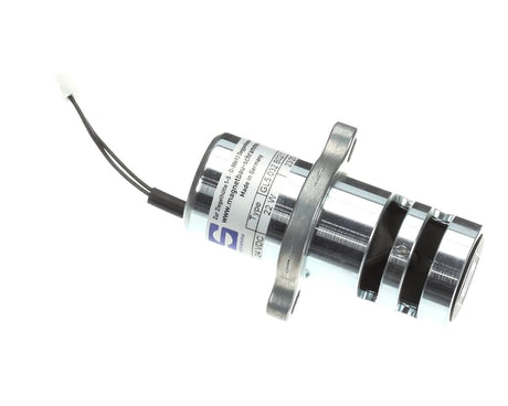 SCHAERER PARTS Schaerer 3341096000 3-2 Pinch Without Electric - SKU SH3341096000