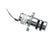 SCHAERER PARTS Schaerer 3341096000 3-2 Pinch Without Electric - SKU SH3341096000