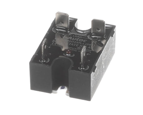 SCHAERER PARTS Schaerer 3341158000 Solid State Relay - SKU SH3341158000