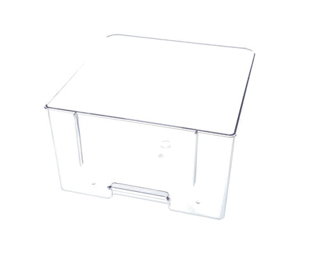 SCHAERER PARTS Schaerer 3341187000 Milk Bowl - SKU SH3341187000