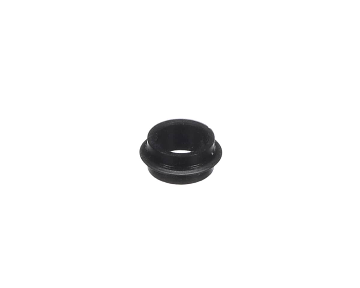 SCHAERER PARTS Schaerer 3341310000 Seal - SKU SH3341310000