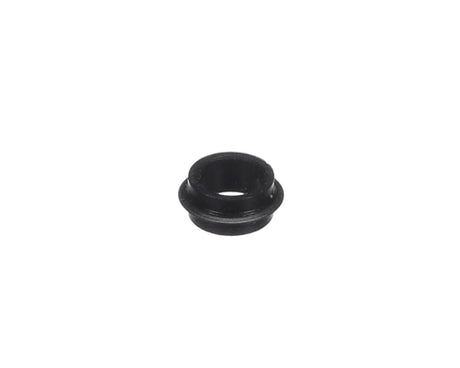 SCHAERER PARTS Schaerer 3341310000 Seal - SKU SH3341310000