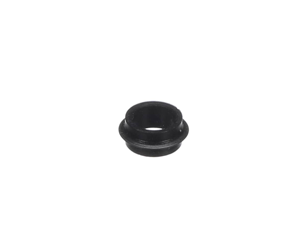 SCHAERER PARTS Schaerer 3341310000 Seal - SKU SH3341310000