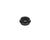 SCHAERER PARTS Schaerer 3341310000 Seal - SKU SH3341310000