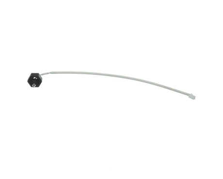 SCHAERER PARTS Schaerer 3341367000 Temperature Sensor - SKU SH3341367000