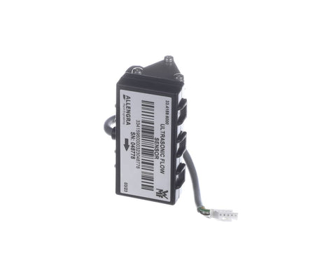SCHAERER PARTS Schaerer 3341596000 Ultrasonic-Flow-Sensor - SKU SH3341596000