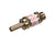 SCHAERER PARTS Schaerer 3341794000 Safety Valve 5 Bar Compl. - SKU SH3341794000