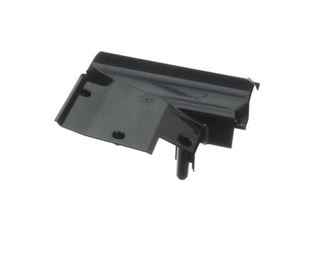 SCHAERER PARTS Schaerer 3341801000 Cover Head Piece 1920-1950 - SKU SH3341801000