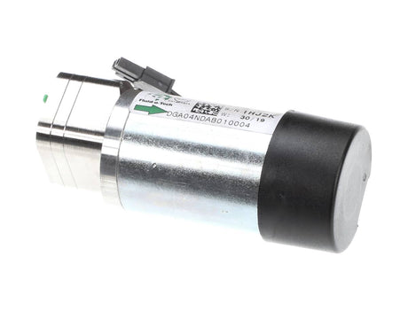 SCHAERER PARTS Schaerer 3341835000 Gear Wheel Pump - SKU SH3341835000