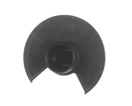 SCHAERER PARTS Schaerer 3341850000 Locking Gear - SKU SH3341850000
