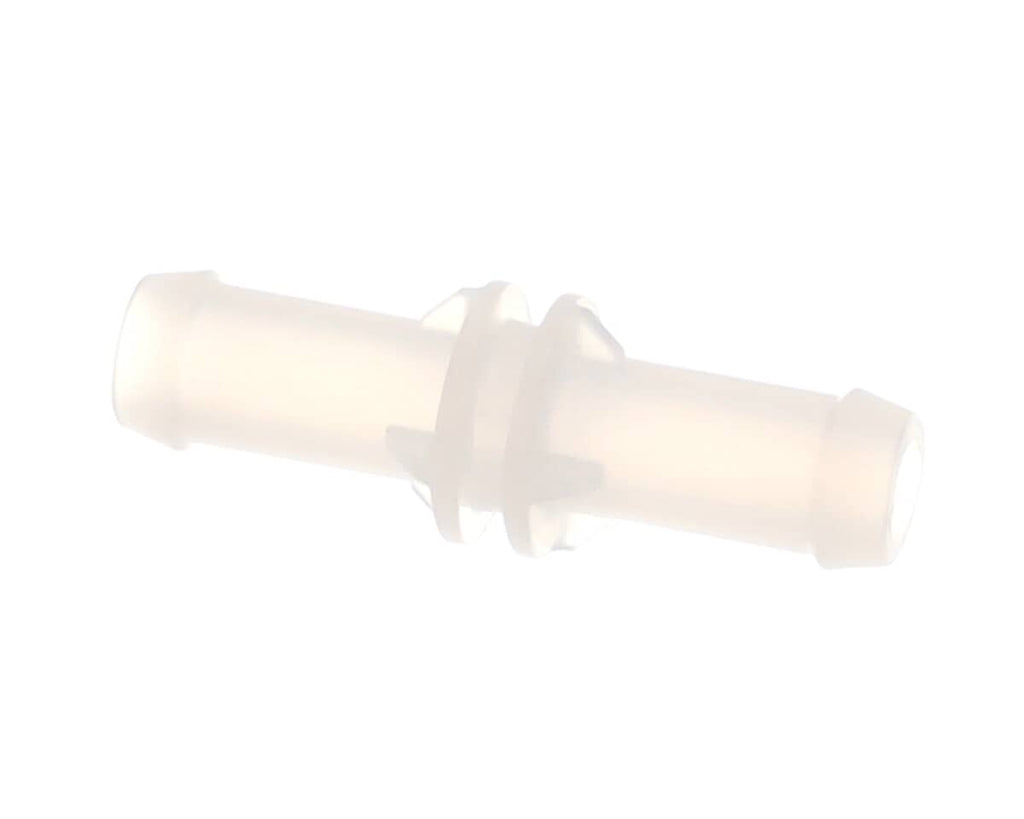 SCHAERER PARTS Schaerer 3341859000 Hose Connector 6_6 - SKU SH3341859000