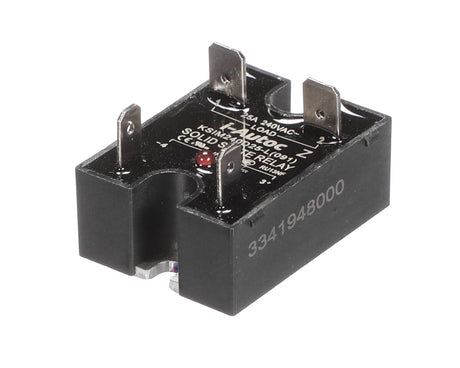 SCHAERER PARTS Schaerer 3341948000 Mini-Ssr Zero - SKU SH3341948000