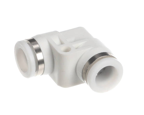 SCHAERER PARTS Schaerer 3342158000 Plug-In Connection 10-10 - SKU SH3342158000