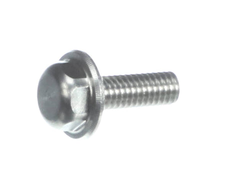 SCHAERER PARTS Schaerer 3342249000 Screw M4X8 Usph - SKU SH3342249000