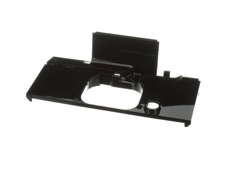 SCHAERER PARTS Schaerer 3342266400 Laminated Panel - SKU SH3342266400