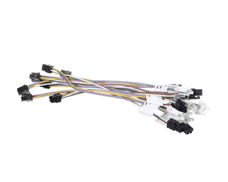 SCHAERER PARTS Schaerer 3342393000 Cable Kit Telemetry Module - SKU SH3342393000
