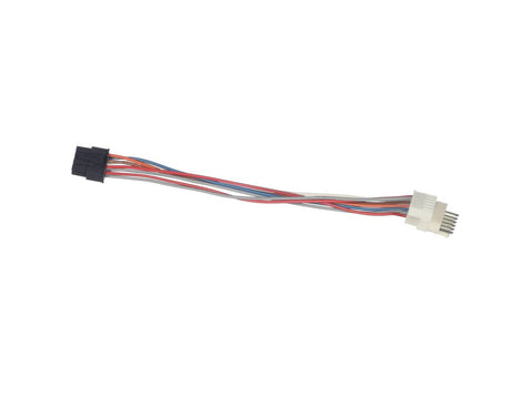 SCHAERER PARTS Schaerer 3342640000 Cable Kit Required By Technician - SKU SH3342640000