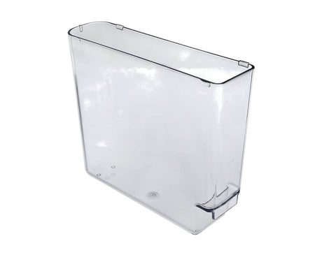 SCHAERER PARTS Schaerer 3342752000 Milk Container 5L - SKU SH3342752000