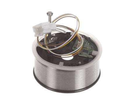 SCHAERER PARTS Schaerer 3342795000 Housing Bottom Part - SKU SH3342795000