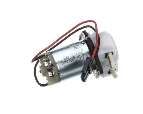 SCHAERER PARTS Schaerer 3342994000 Peristaltic Pump - SKU SH3342994000