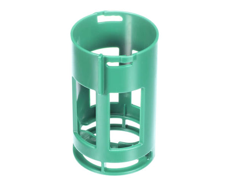 SCHAERER PARTS Schaerer 3343882000 Cup - SKU SH3343882000