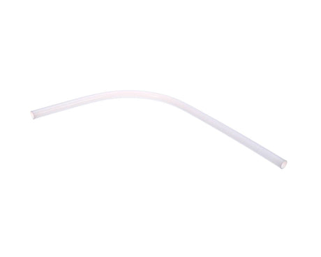 SCHAERER PARTS Schaerer 3344863000 Casserole Hose - SKU SH3344863000