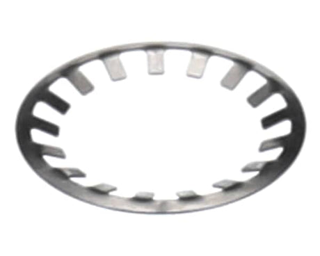 SCHAERER PARTS Schaerer 3344864000 Claw 12MM - SKU SH3344864000