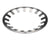 SCHAERER PARTS 3344864000 - SKU SH3344864000