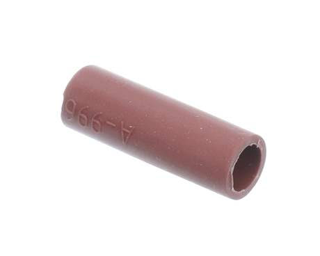 SCHAERER PARTS Schaerer 3344865099 Silicone Tube 10.5X2.0 42MM - SKU SH3344865099