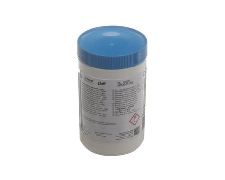 SCHAERER PARTS Schaerer 3345502000 Special Cleaning Granulate Coffee - SKU SH3345502000