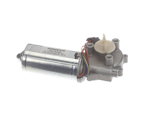 SCHAERER PARTS Schaerer 3347086000 Motor Compl. - SKU SH3347086000