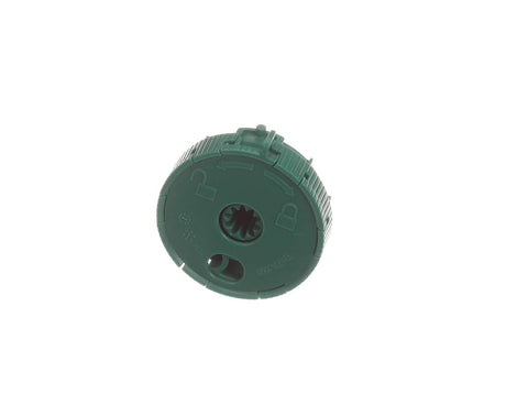 SCHAERER PARTS Schaerer 3347361000 Upper Part - SKU SH3347361000