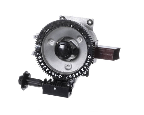 SCHAERER PARTS Schaerer 3347479000 Grinder - SKU SH3347479000